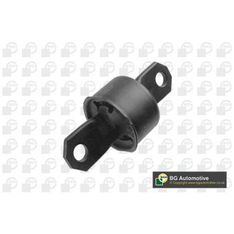 Silent bloc de suspension (train arrière) BGA OEM 1304124