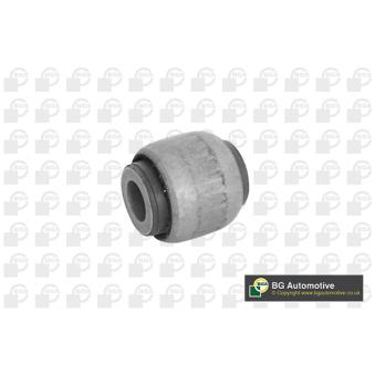 Suspension, bras de liaison avant BGA OEM 1801446