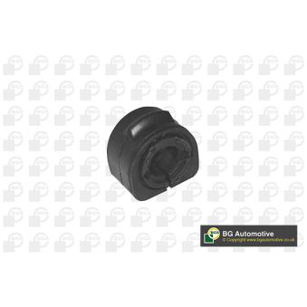 Silent bloc de suspension (train arrière) BGA OEM 98AG4A037BA