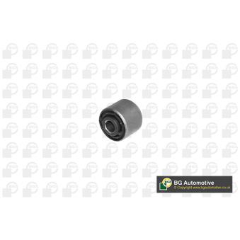 Silent bloc de suspension (train arrière) BGA OEM 1220005