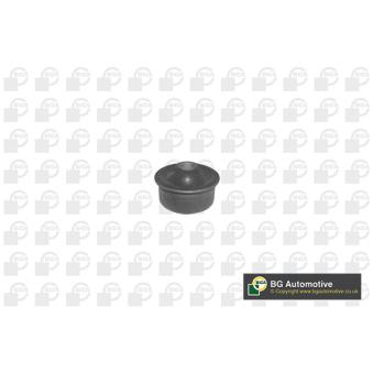 Suspension, bras de liaison avant BGA OEM 1035929