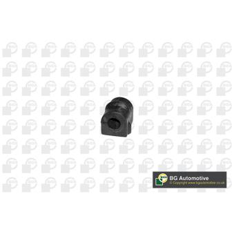 Suspension, stabilisateur avant BGA OEM 4686820