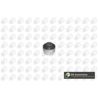 Suspension, bras de liaison avant BGA BU2371