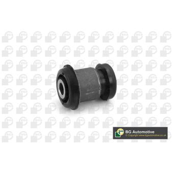 Suspension, bras de liaison avant BGA OEM 1702970