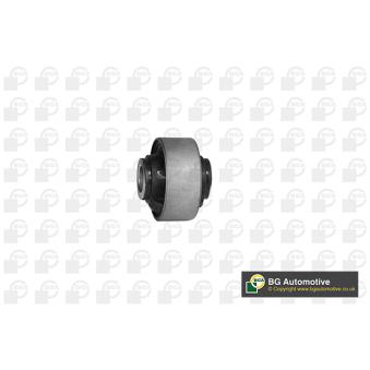 Suspension, bras de liaison avant BGA OEM 51391SELT01