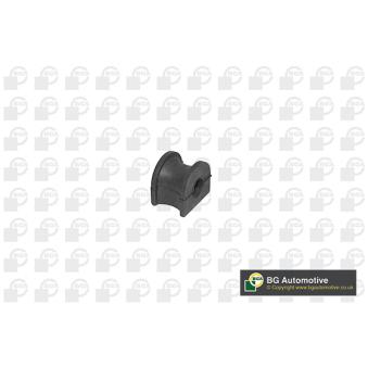 Suspension, stabilisateur avant BGA OEM 6185809