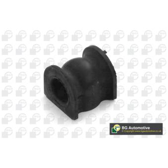 Suspension, stabilisateur arrière BGA OEM 52306S9A005
