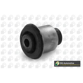 Silent bloc de suspension (train avant) BGA OEM 51393SDAA01