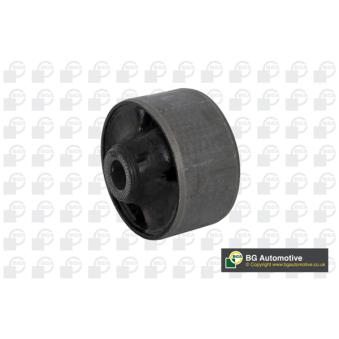 Suspension, bras de liaison avant BGA OEM 54584A6000 Suspension, bras de liaison avant BGA OEM 54584A6000