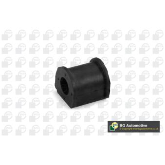 Suspension, stabilisateur arrière BGA OEM 8581021