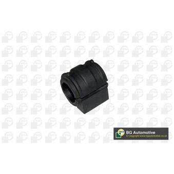 Suspension, stabilisateur avant BGA BU3302