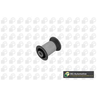 Suspension, bras de liaison avant BGA OEM 1149802