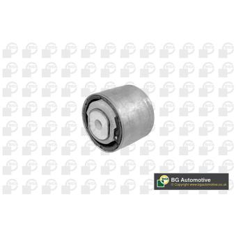 Silent bloc de suspension (train avant) BGA OEM C2C26851