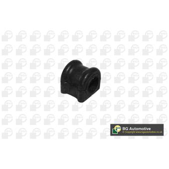 Suspension, stabilisateur avant BGA BU3400
