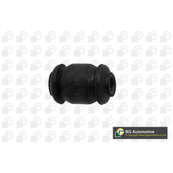 Suspension, bras de liaison avant BGA OEM 545011C010