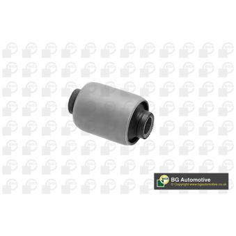 Silent bloc de suspension (train avant) BGA BU3603