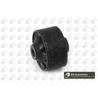 Suspension, bras de liaison avant BGA OEM 54584C5000 Suspension, bras de liaison avant BGA OEM 54584C5000