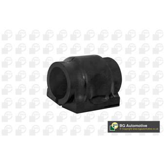 Silent bloc de suspension (train avant) BGA OEM LR015344 Silent bloc de suspension (train avant) BGA OEM LR015344