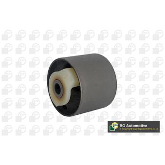 Silent bloc de suspension (train arrière) BGA OEM RGX500300