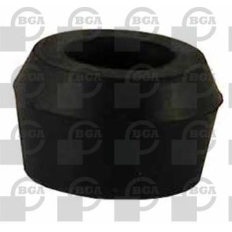 Suspension, bras de liaison avant BGA BU4223
