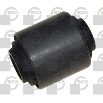 Suspension, bras de liaison avant BGA BU4225