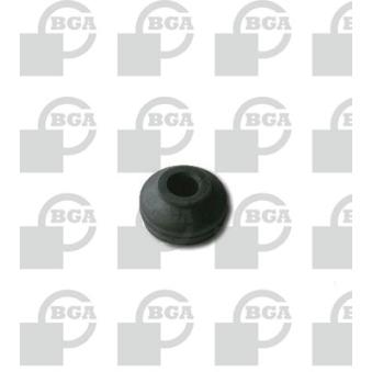 Douille d'écartement, amortisseur avant BGA OEM ANR1721