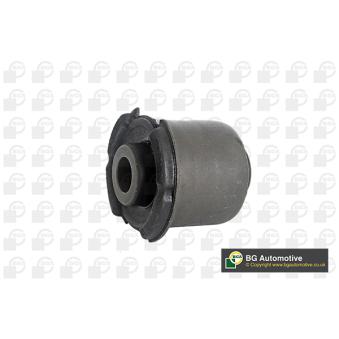 Suspension, bras de liaison avant BGA OEM LR051625