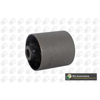 Silent bloc de suspension (train arrière) BGA OEM LR064022