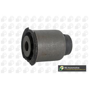 Suspension, bras de liaison avant BGA OEM LR051585