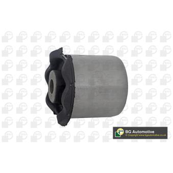 Suspension, bras de liaison avant BGA OEM LR025159