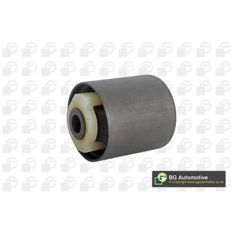 Silent bloc de suspension (train arrière) BGA OEM LR051611