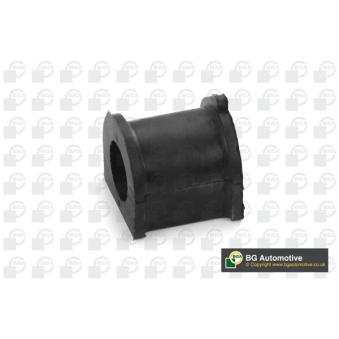 Suspension, stabilisateur avant BGA OEM RBX101240