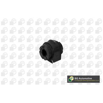 Suspension, stabilisateur avant BGA OEM LR005649