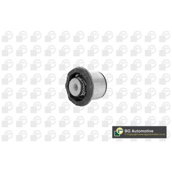 Suspension, bras de liaison avant BGA BU4309