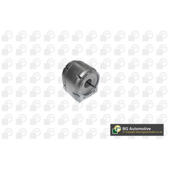 Suspension, stabilisateur arrière BGA OEM B45A28156