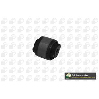 Silent bloc de suspension (train arrière) BGA [BU5403]