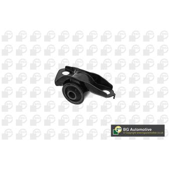 Suspension, bras de liaison avant droit BGA BU5406