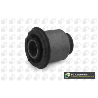 Suspension, bras de liaison avant BGA BU5410