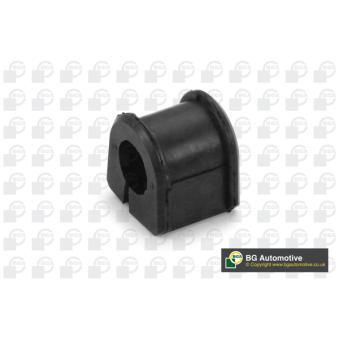 Suspension, stabilisateur arrière BGA BU5421 Suspension, stabilisateur arrière BGA BU5421