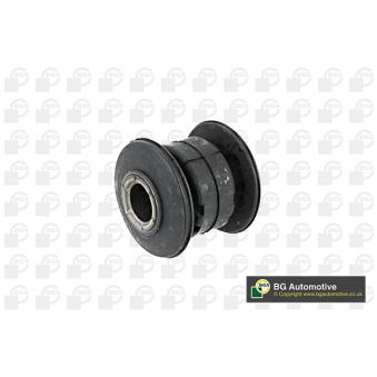 Suspension, bras de liaison avant BGA OEM KD3534470C