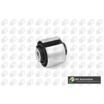 Suspension, bras de liaison avant BGA BU56001