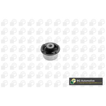 Suspension, bras de liaison avant BGA OEM A1683330214