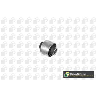 Suspension, bras de liaison avant BGA OEM A2033330914