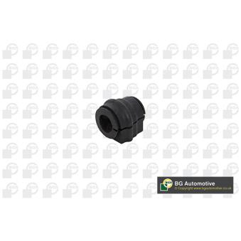 Suspension, bras de liaison avant BGA OEM A2033232185