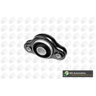 Suspension, bras de liaison avant BGA OEM A4473301507 Suspension, bras de liaison avant BGA OEM A4473301507