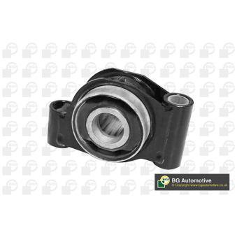 Suspension, bras de liaison avant BGA OEM 4473330300