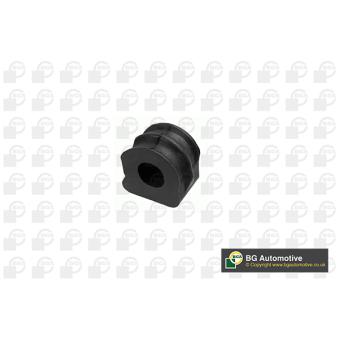 Suspension, stabilisateur avant BGA OEM 1J0411314
