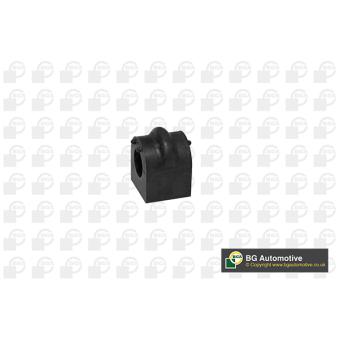 Suspension, stabilisateur arrière BGA BU5635