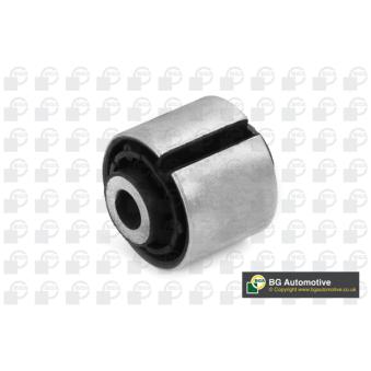 Silent bloc de suspension (train avant) BGA OEM 2113331914