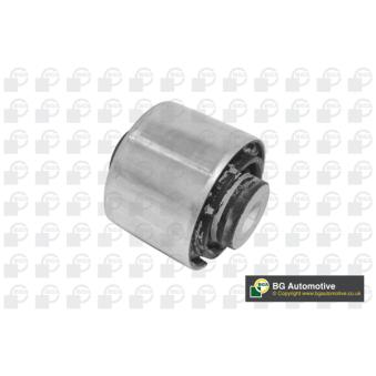 Suspension, bras de liaison avant BGA OEM 6393301501